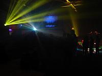 DSC00536 001