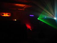 DSC00552 001