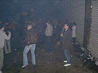Afbeelding659