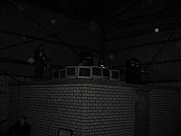 IMG 3920