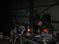IMG 3924