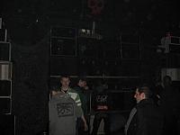 IMG 3929
