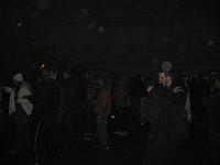 IMG 3932