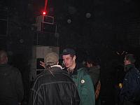 IMG 3933