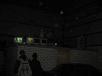 IMG 3938