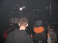 IMG 3940