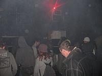 IMG 3941