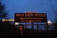 album616