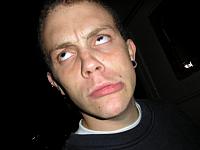 16-6-07-Eindhoven