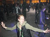 P1000348