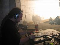 Hummelo 07 04 2007 025