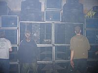 Hummelo 07 04 2007 036