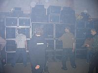 Hummelo 07 04 2007 037