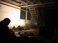 Hummelo 07 04 2007 039
