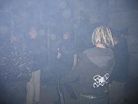 Hummelo 07 04 2007 045