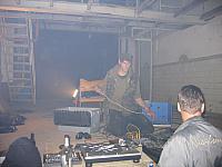 Hummelo 07 04 2007 047