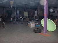 TNT 060407 2262