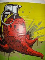 TNT 060407 2263