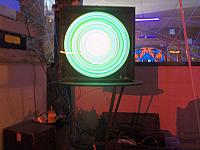 TNT 060407 2264