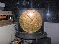 TNT 060407 2265