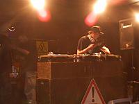 album680