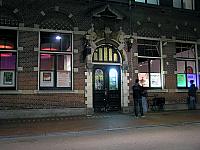album686