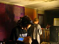 album687