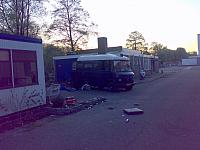 album688