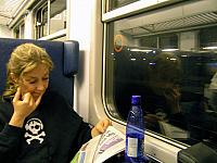 Oxi Utrecht 270407 02