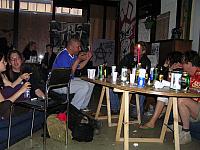 Oxi Utrecht 270407 21