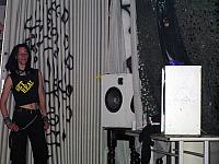 Oxi Utrecht 270407 26
