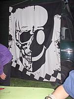 Numansdorp 2007