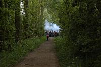 numansdorp 34
