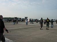 IMG 0046