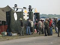 IMG 0049
