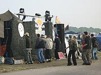 IMG 0055