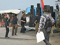 IMG 0056