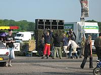 IMG 0063