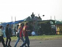 IMG 0074