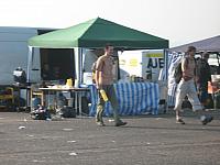 IMG 0078