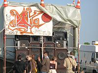 IMG 0080