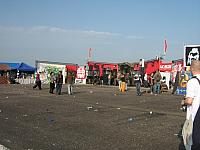 IMG 0090