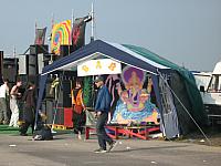 IMG 0101