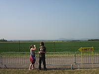 IMG 0104