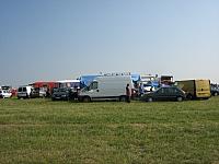 IMG 0107