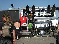 IMG 0110