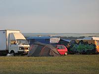 IMG 0119