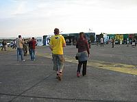 IMG 0123
