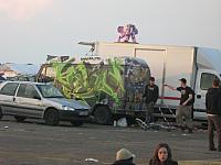 IMG 0125