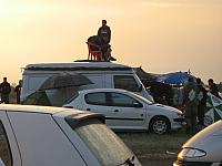 IMG 0130